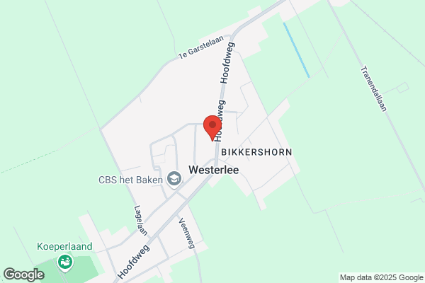 De Sprankel