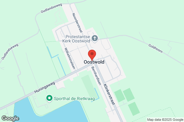 hpkorte voor geld en goed