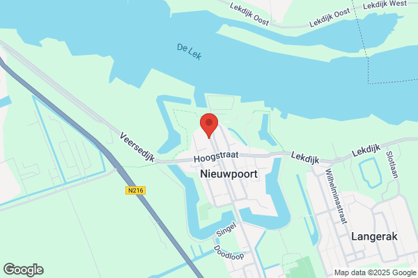 Arsenaal, Het