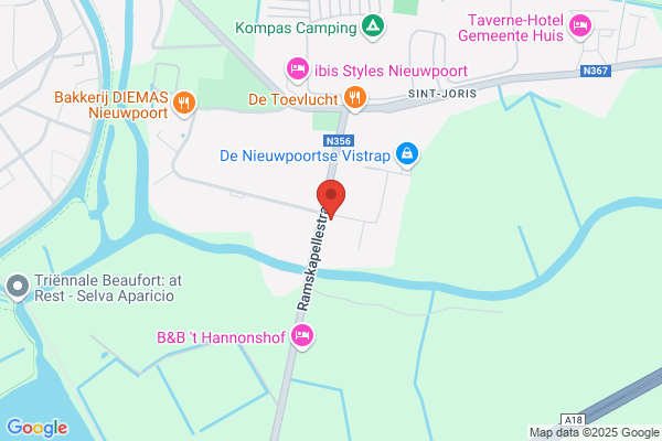 Auto-Onderdelen Centrale Straver
