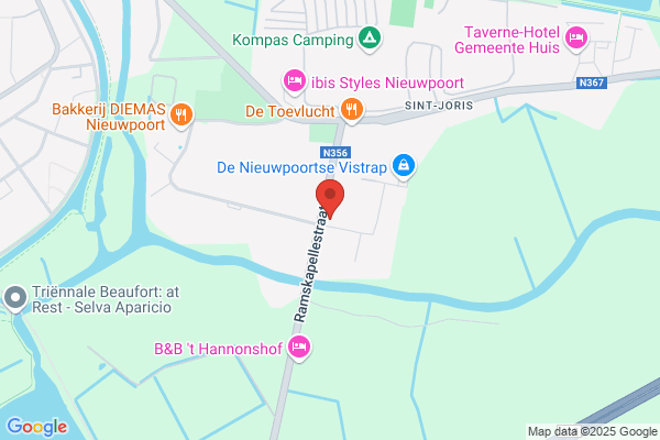 Carrosseriebedrijf Bochanen B.V.