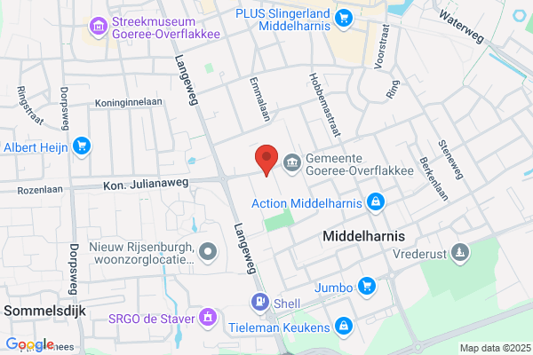 Gemiva Svg Groep