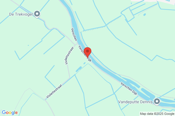 Huursloep