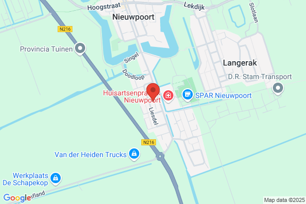 M.C.D. Bijkerk Vof