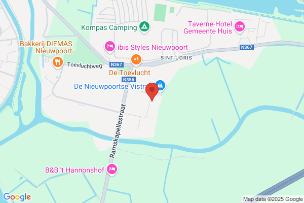 Mdp@vorm(In)geving