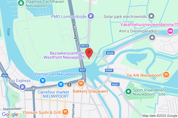 Oudheidkamer