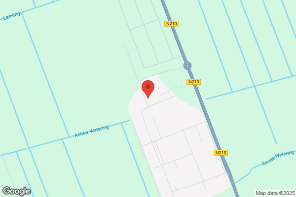 Rekoert Bv, H