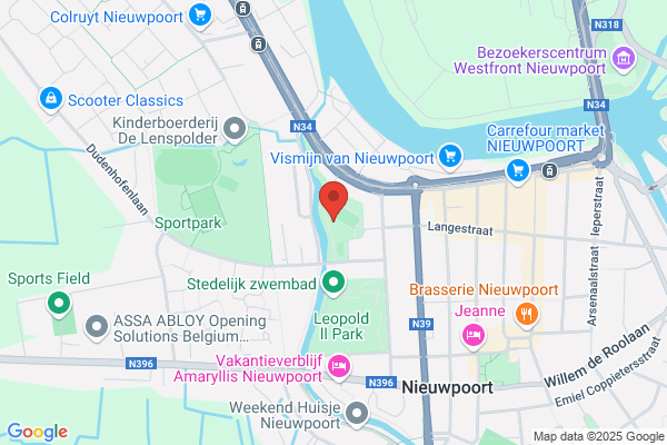 Tc '73 Tennisvereniging
