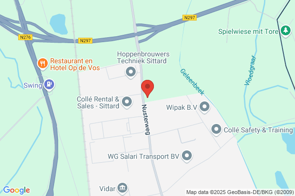 Autohandel Henk Janssen