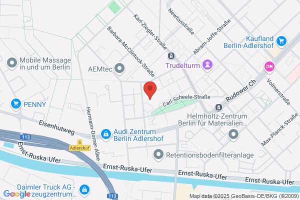 Bms Electronics Bv