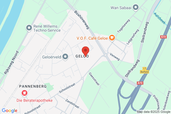 Drilcon Benelux Bv