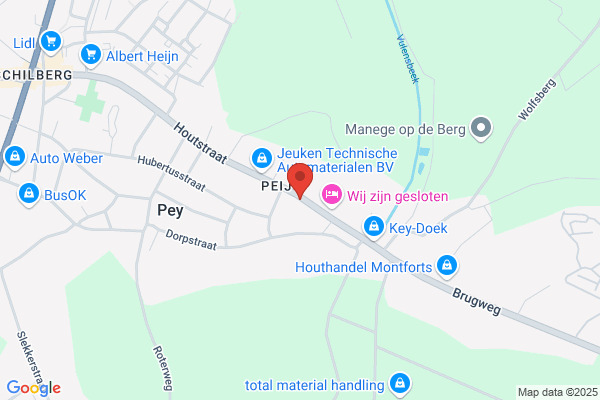 Giesbertz, M J J