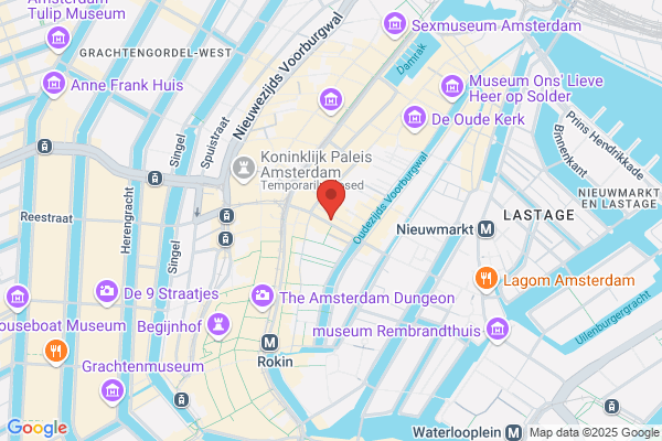 Könst Bv