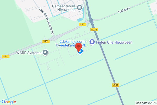 Alucom Nieuwveen B.V.