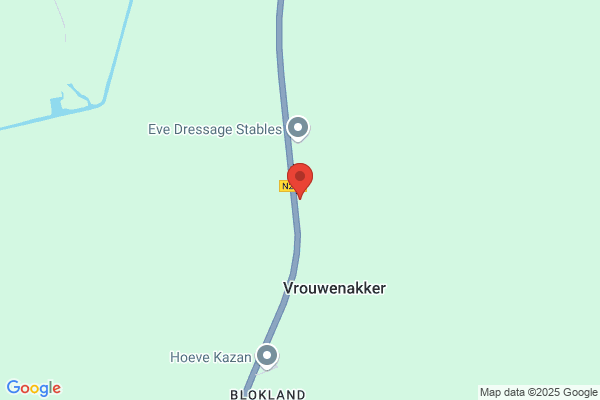 Autobedrijf Klinkhamer