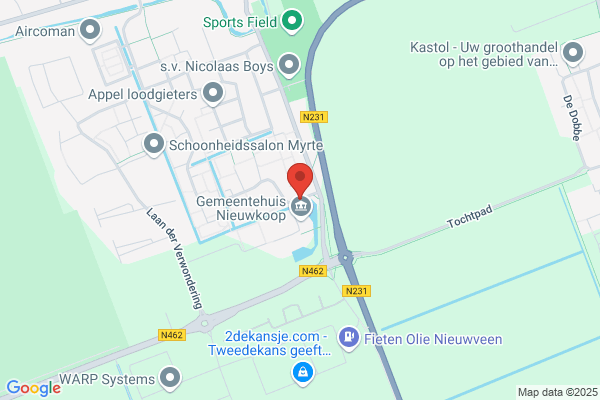Bos