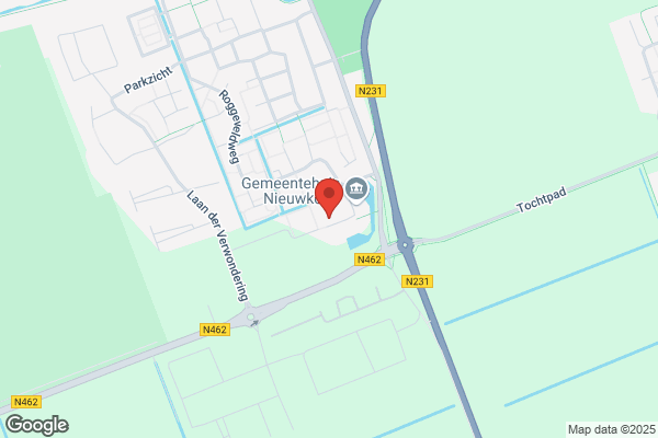 P. Van Vlaardingen