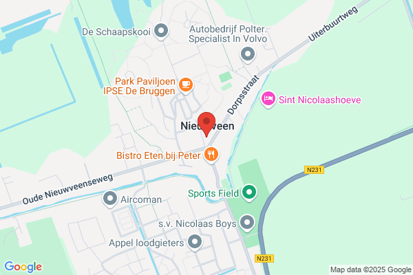 Rabobank Aar En Plassengebied