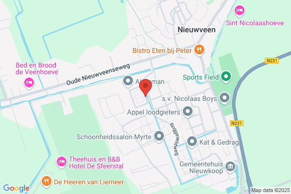 martheefthet/voegwerk/metselwerk/schilderwerk