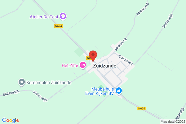 Autobedr. Alex Van De Velde