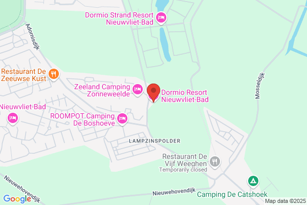 Bois, Du