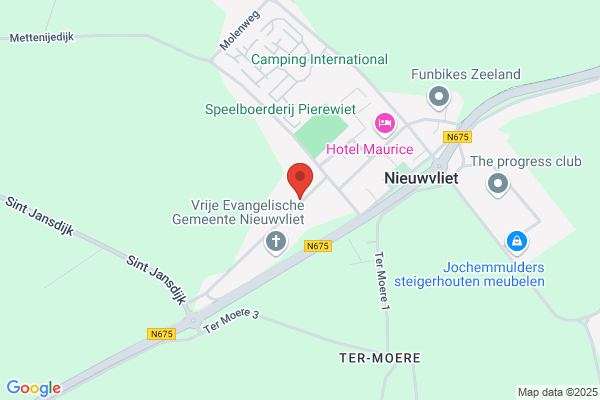 Le Grand Management Bv