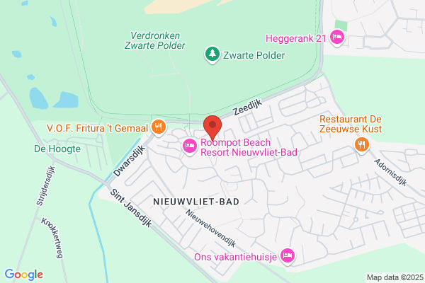 Leenhouts, J