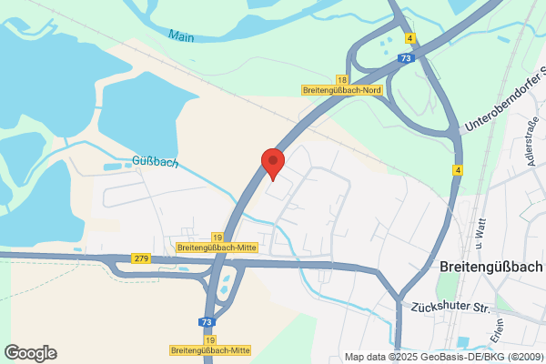 Rasenberg