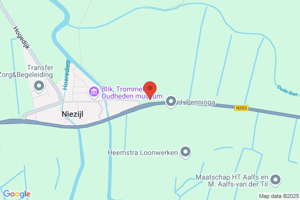 Dijkstra