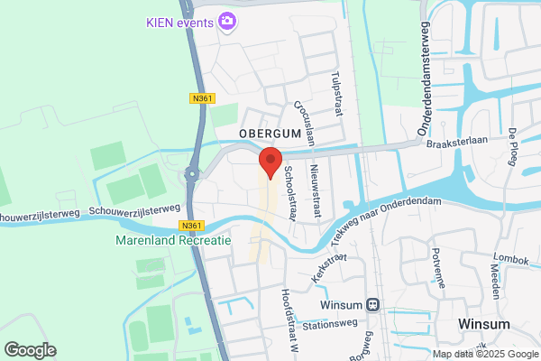 Blokker Bv