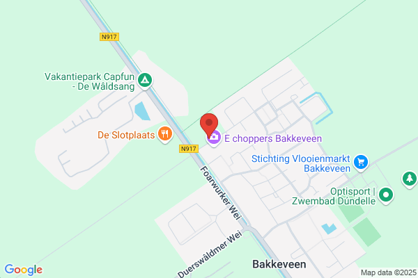 Bregman Van Der Ven Borduur- En Plisseerateliers