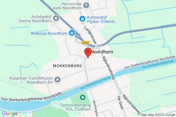 Briljant Autoschade Cv