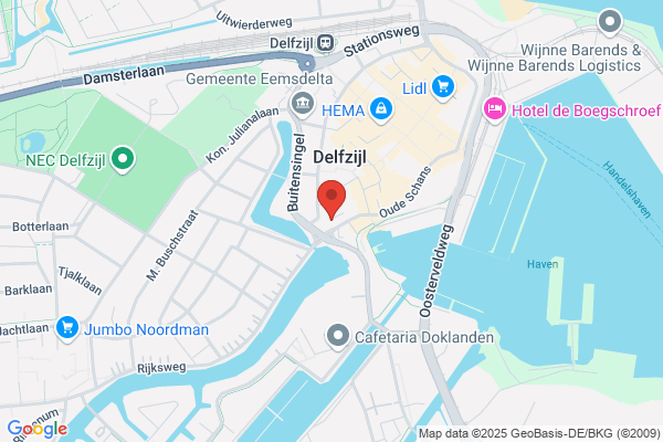 Dompeling