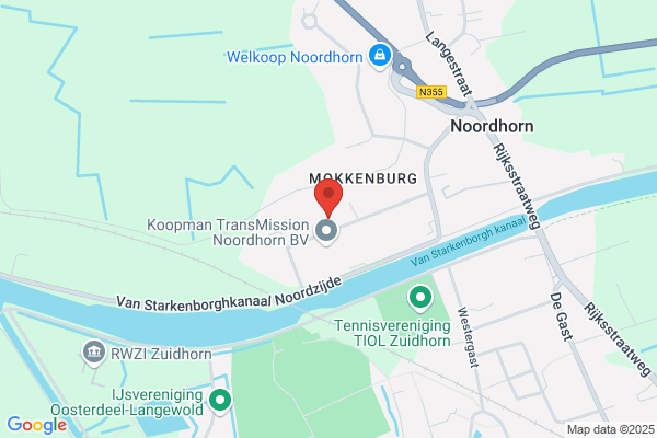 Grondverzet-Kraanverhuur B Ridder