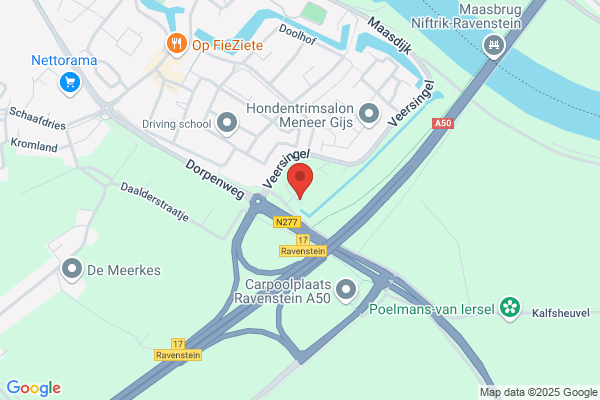 Bove Draadproducten Bv