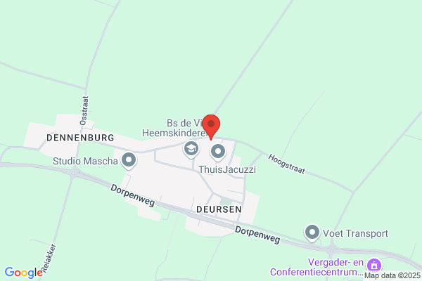 Kuijpers, Gerben