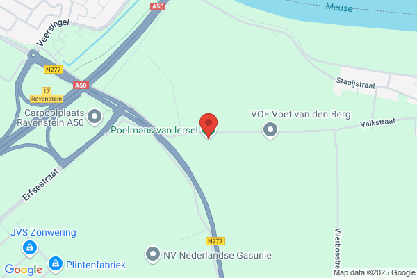 Poelmans-Van Iersel