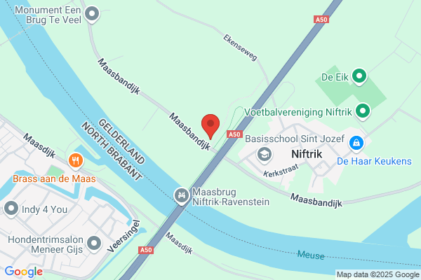 Rutten-Siebers, G M T