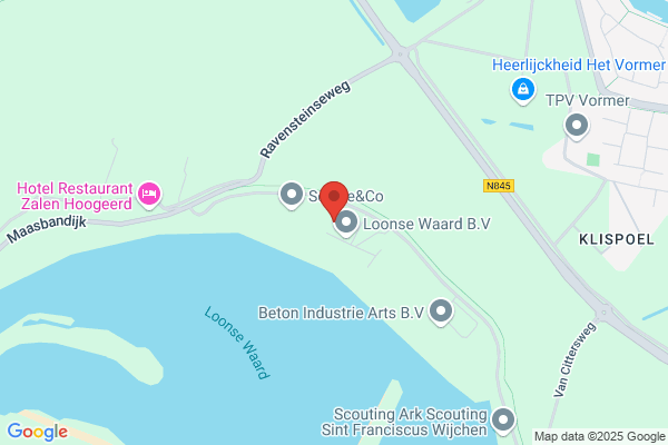 Steengoed