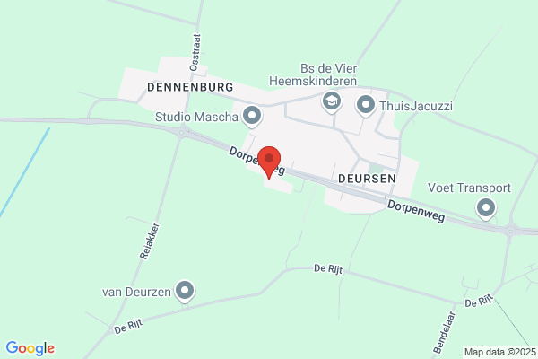 Thermiek