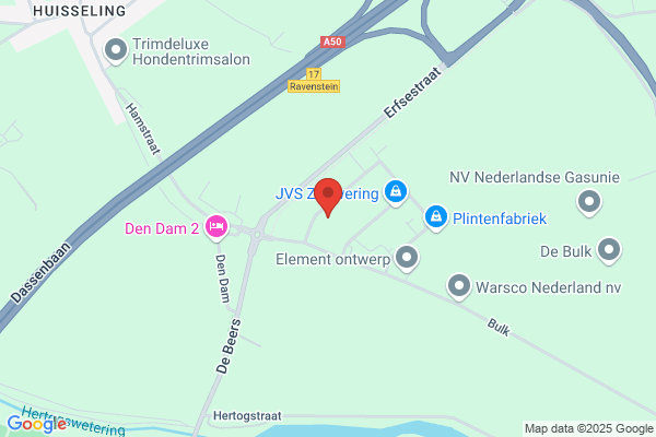 Vd Haar Auto's