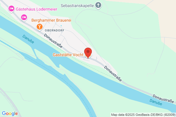 Vocht, De