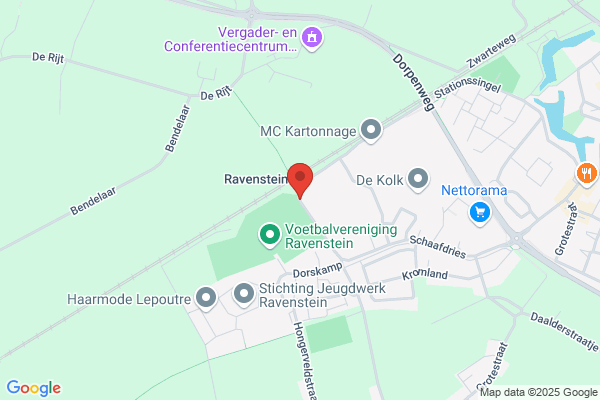 Willems Bv