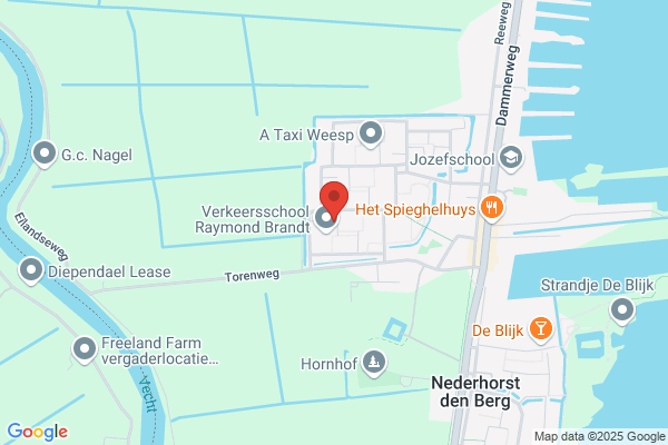 Jong Bouwbedrijf De