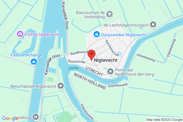 Adfysio Fysiotherapie