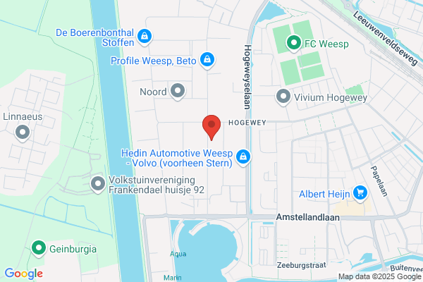 De Kruijf Koeltechniek Bv