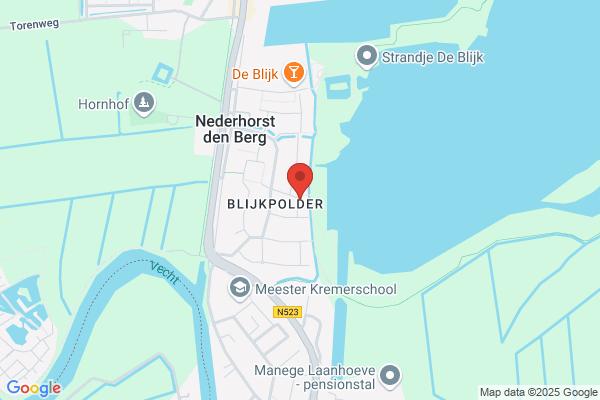 Groen Qa Expert Bv