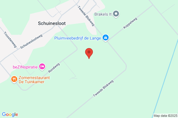 H. Otten