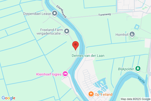H.B. Van Der Aar