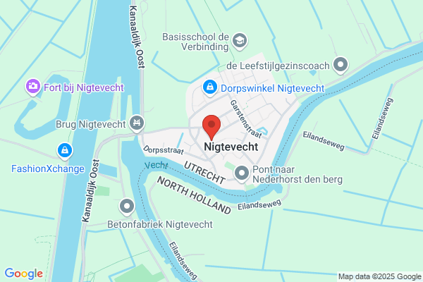 Hanko Bus Techniek Bv